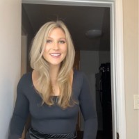 Tori Slomka