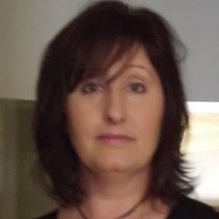 Dawn Palmiter-Andrews