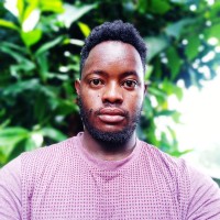 Kelvin Ngatia