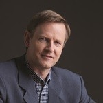 Morten Engberg
