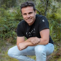 Nicolas Bonilla