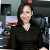 Kamila E.