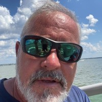 Greg Jacomet