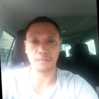 Reynaldo Motion jr
