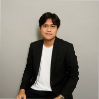 Aldy Pratama