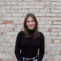 Hannah Edgerly