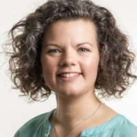 Simone Hampel-Schmutz