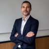 Yoann Agnesetta