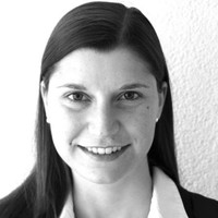 Ramona Cejka-Ott