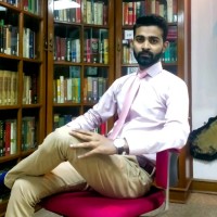 Asad Khanzada