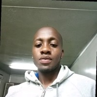 Christopher Sam