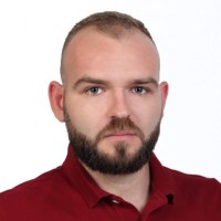 Rumen Daskalov