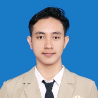 Muhammad Arkana Firdaus