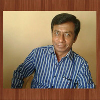 Suresh Thakkar