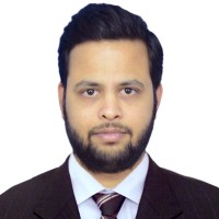 Ashish Kumar
