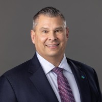 J.B. Kruzinski
