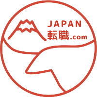 JAPAN転職 COM