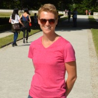 Mieke Caeyers