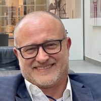 Robert Köck