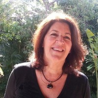 Brenda Breen