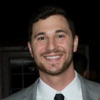 Kent Maxwell