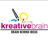 Kreative Brain