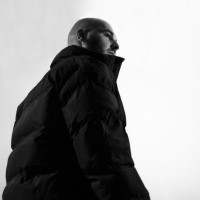 Jochen Stuible
