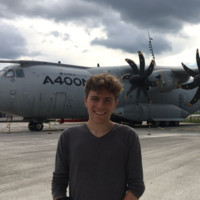 Javier Gómez Sánchez