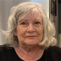 Jana Taylor