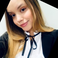 Grace Miranda Santiago