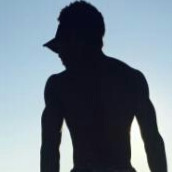 Ashton Taylor