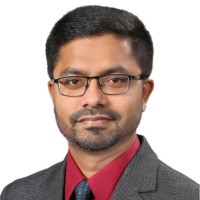 Engr. Md. Tarequl Islam, CSCM™