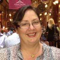 Kath Maclean