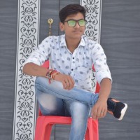 Rahul Rathoriya