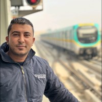 Magdy Abdelmawla