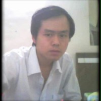 何玉信