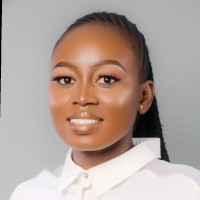 Oluwatunmise Adeboye