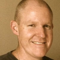 Ben Ryan