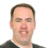 Steve Anest