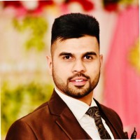 SIMRANPAL SINGH