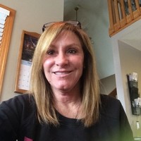 Lyn Miller