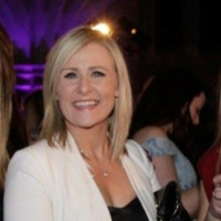 Keeley Bayley