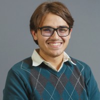 Mason Miguel