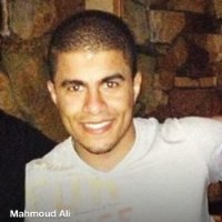 Mahmoud Ibrahim