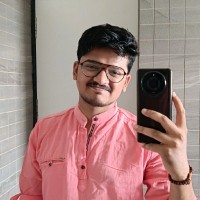 Vishal Rajput