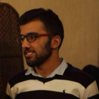 Mohamad Ramadan