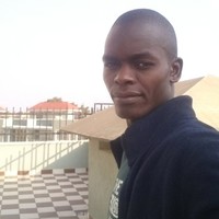 Tom Buluma