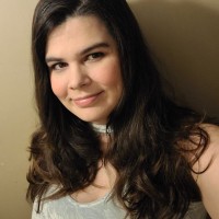 Shawna Taylor