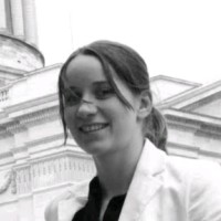 Laure Rousseau