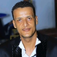 Salman Elkady